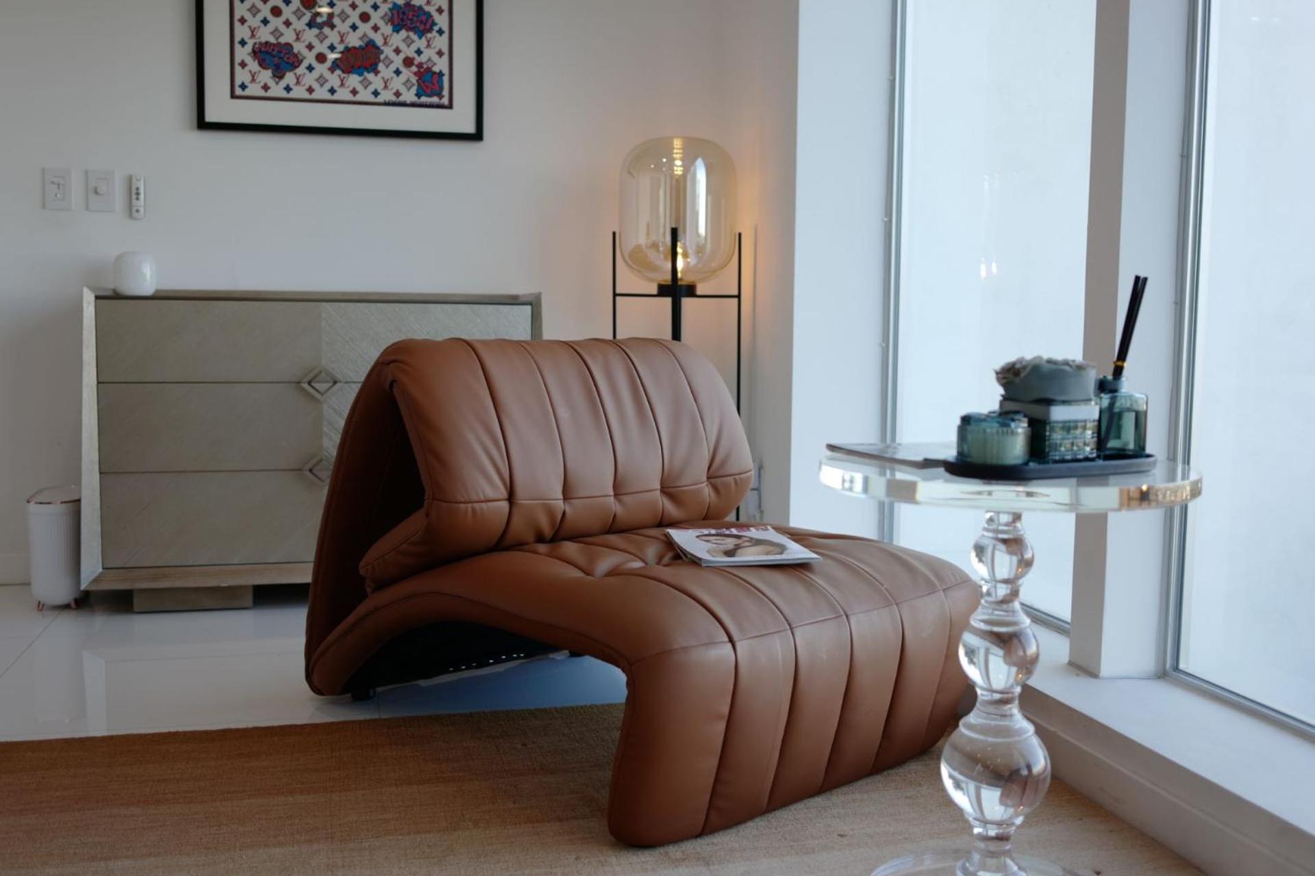 Skyline Serenity Luxe Suite-Private Room Los Angeles Exterior foto