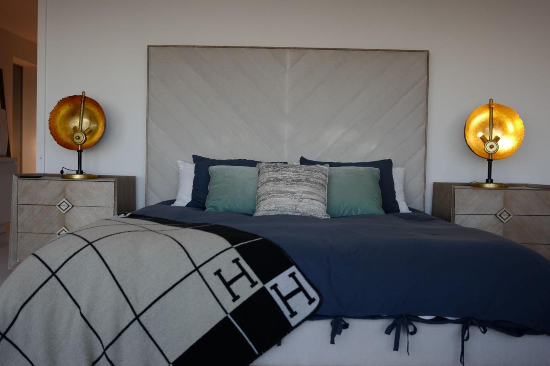 Skyline Serenity Luxe Suite-Private Room Los Angeles Exterior foto